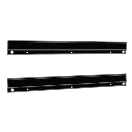 Mounting Bracket, 1/16 x 34