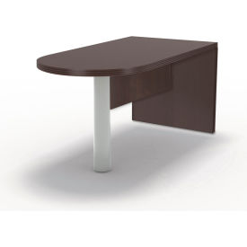 Safco® Aberdeen 72