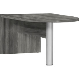 Safco® Aberdeen 72