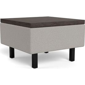 Safco® Movvi Table 24