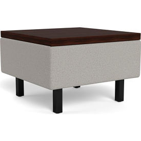 Safco® Movvi Table 24