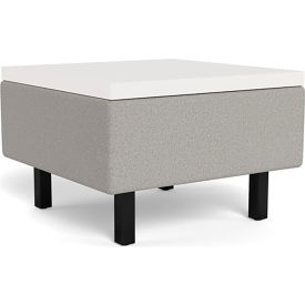 Safco® Movvi Table 24