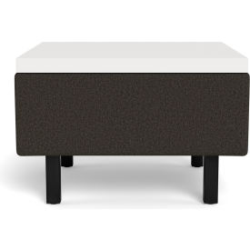 Safco® Movvi Table 24