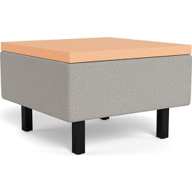 Safco® Movvi Table 24