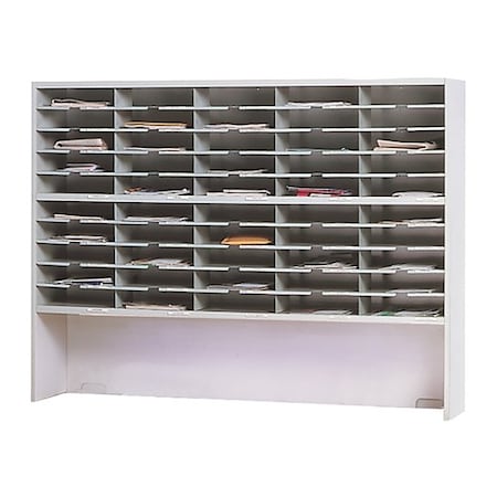 Example of GoVets Safco category