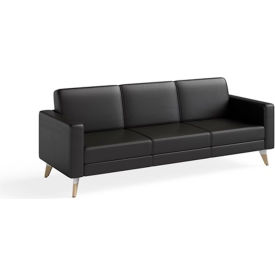 Safco® Lounge Sofa 30