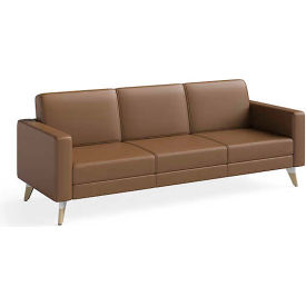 Safco® Lounge Sofa 30