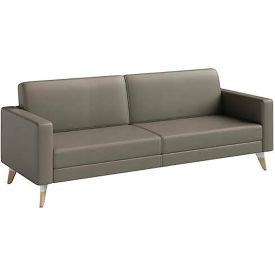 Safco® Lounge Sofa 30