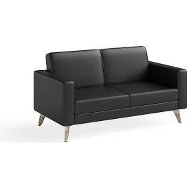 Safco® Lounge Settee 30