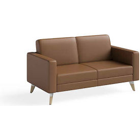 Safco® Lounge Settee 30