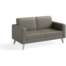 Safco® Lounge Settee 30