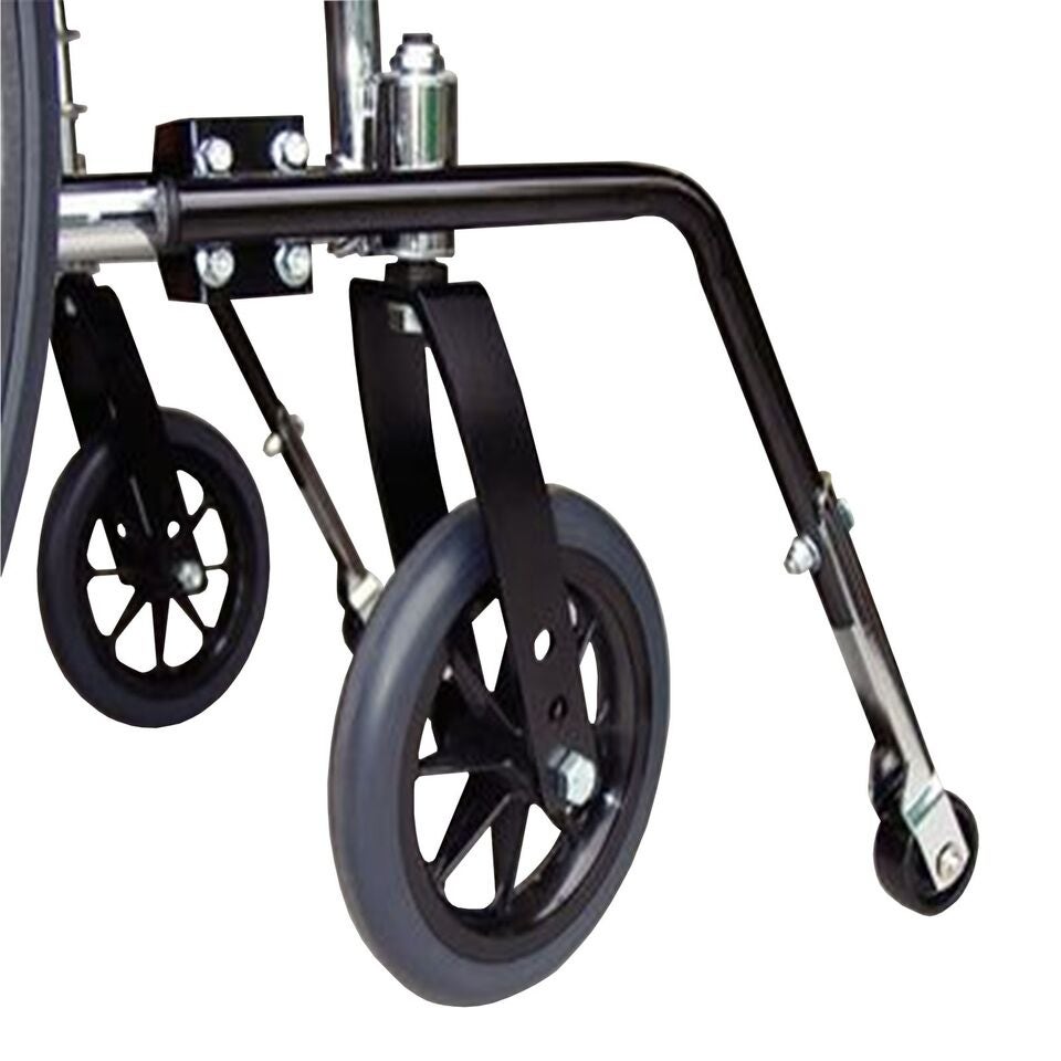 Example of GoVets Safe t Mate category