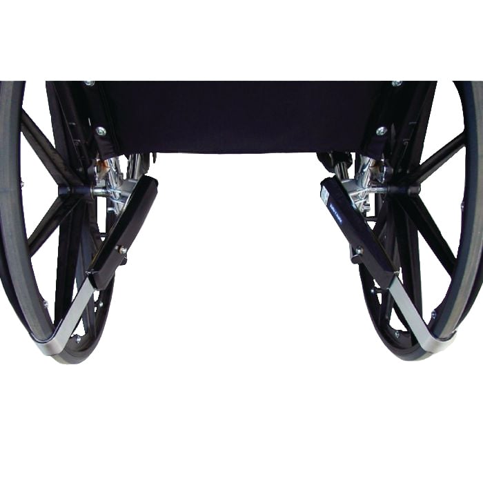 Example of GoVets Safe t Mate brand