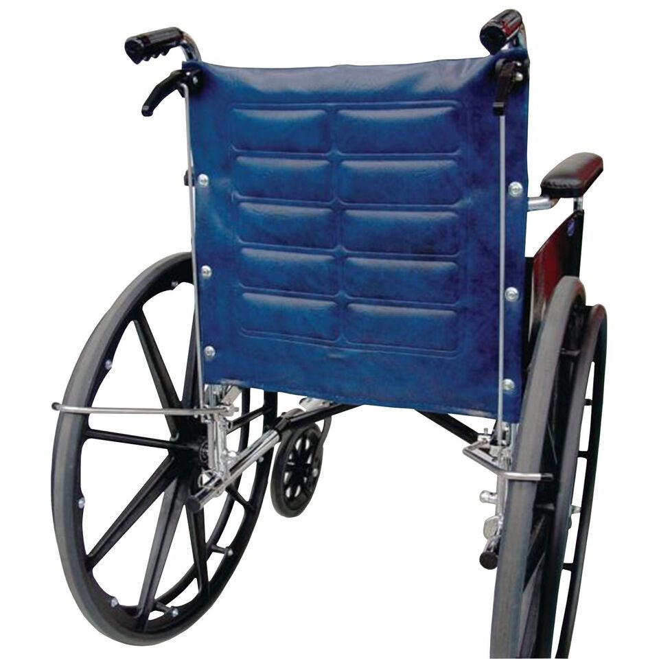 Example of GoVets Safe t Mate category