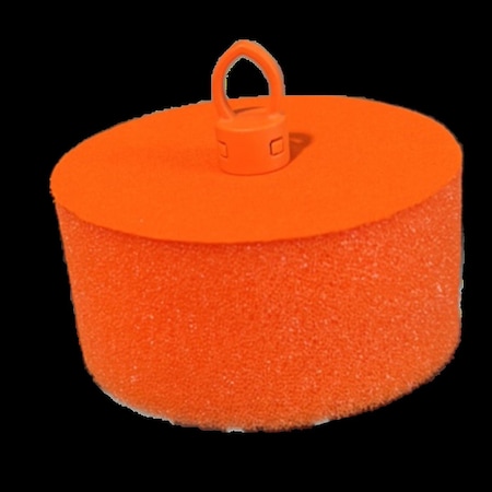 FME Sponge, 1.5