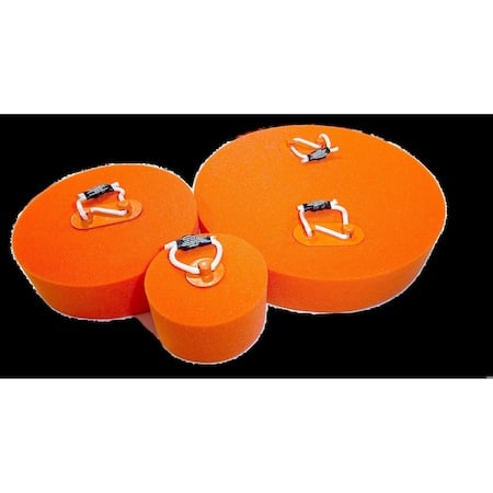 FME Sponge, 22 MPN:PL22