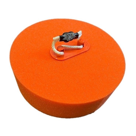 FME Sponge, 6