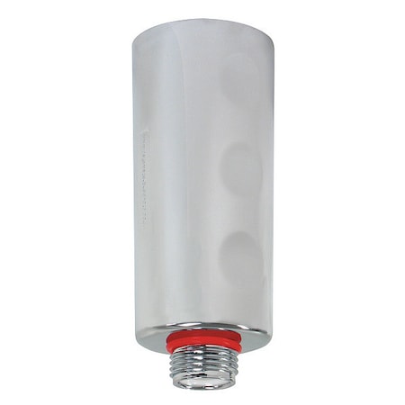 Example of GoVets Safe Water Products category