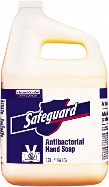 1 gal Bottle, Soap MPN:PGC02699 - Pkg Qty 2