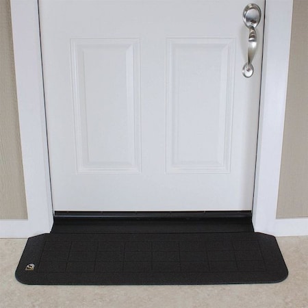 Example of GoVets Safepath Products category