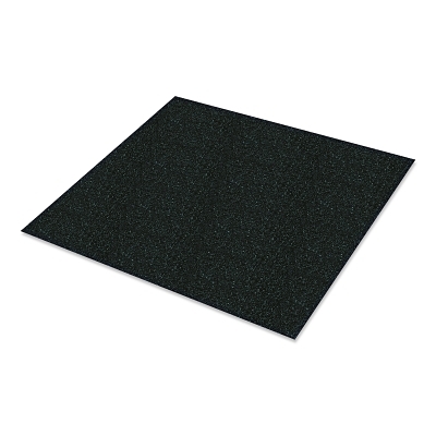 Safestep Anti Slip Sheetcoa Blk 47