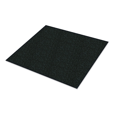 Safestep Anti Slip Sheetcoa Blk 47