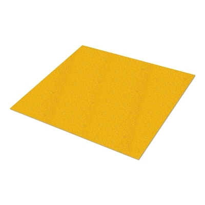 Safestep Anti Slip Sheetcoa Safety Yel 47
