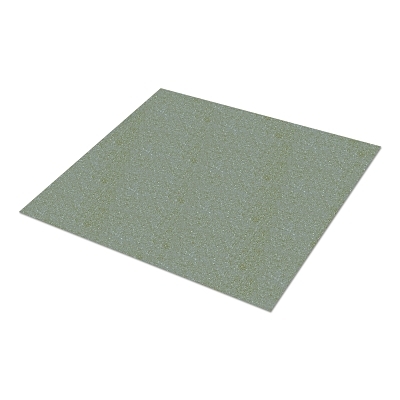 Safestep Anti Slip Sheetcoa Gry 47