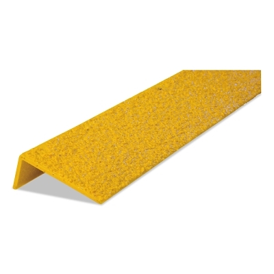 Example of GoVets Anti Skid Treads category