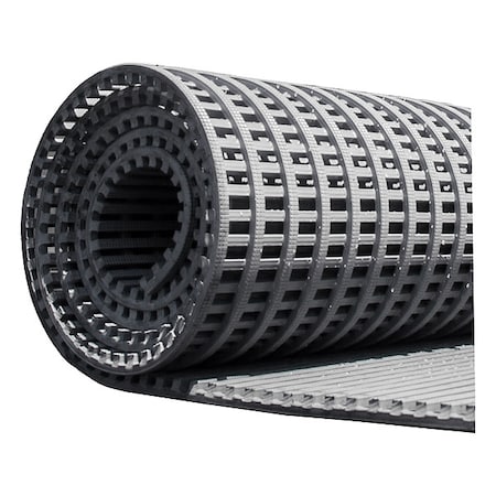 Roof Walkway Matting MPN:387058