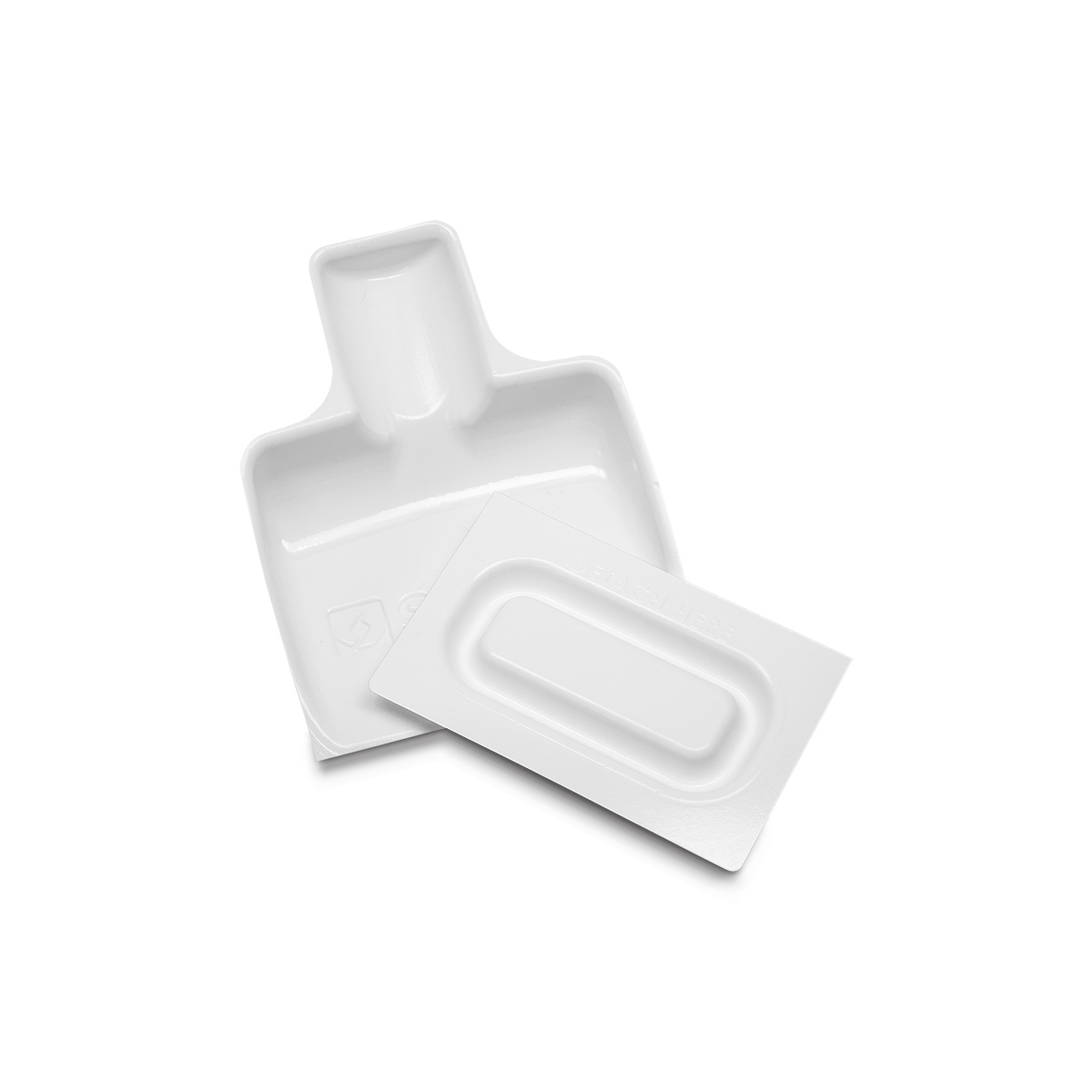 Example of GoVets Safetec category