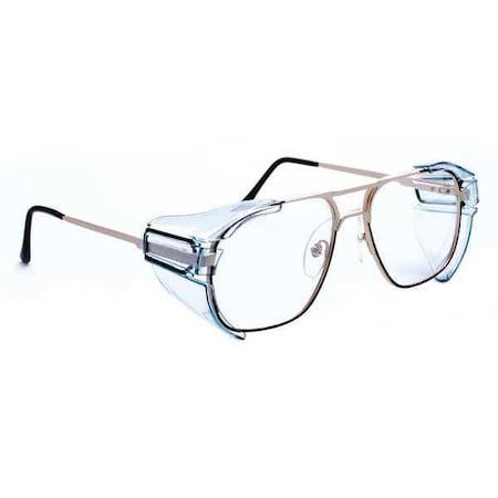 Aye Mate Universal Side, PK20 MPN:B-52+