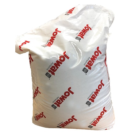 Epoxy Adhesive, Clear, Not Applicable Dia, Not Applicable L, 10 to 15 min Begins to Harden MPN:EZ-GLUE