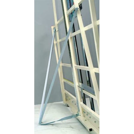 PanelSawStand, ForPanelSaw, RouterCombo MPN:6420