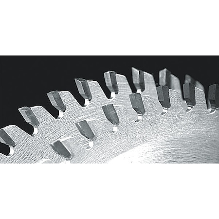 Bronze Package, For Panel Saw MPN:BRONZE PACKAGE