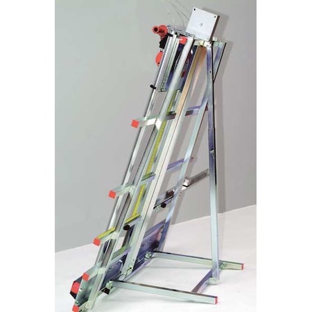 Panel Saw Stand, For Panel Saw MPN:H23