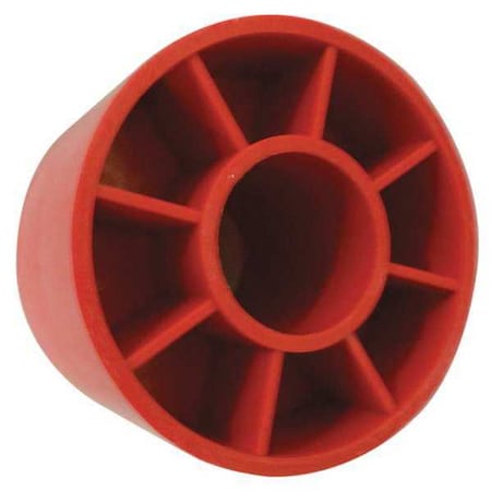 Material Roller, For Vertical Panel Saws MPN:PS15A