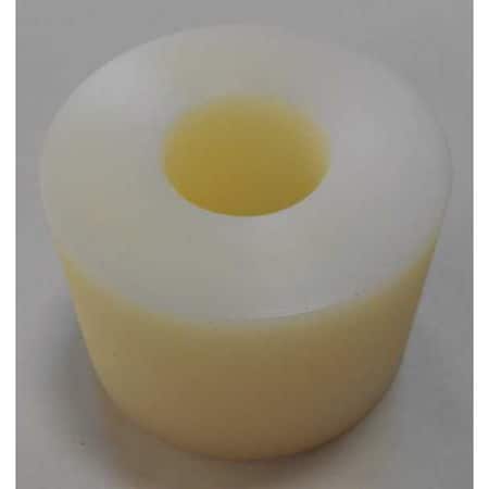 Material Roller, For Vertical Panel Saws MPN:PS15B