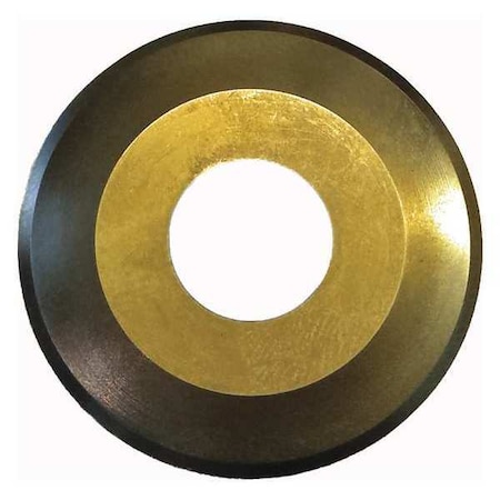 ACM Cutting Wheel, For Free Standing Kit MPN:SSC2-1