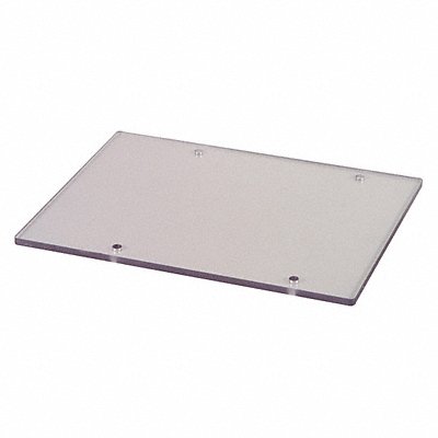 Backplate MPN:STI-1280