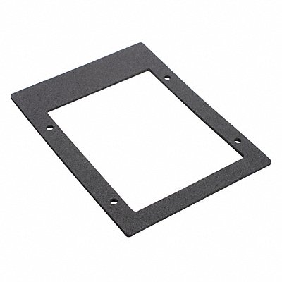 Weatherproof Gasket MPN:STI-3002