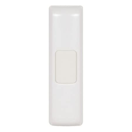 Wireless Doorbell Chime Sensor MPN:STI-3301