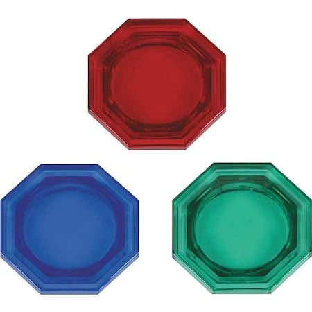 2 inch Lenses for UB-1 MPN:UB-2LENS
