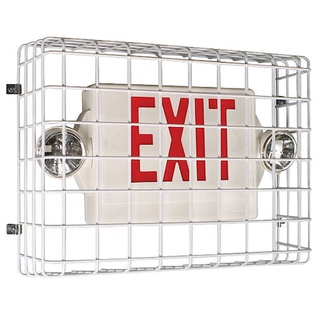 Example of GoVets Safety Technology category