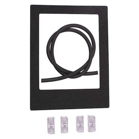 Enviro Kit For Sti-1210B, 1210C MPN:KIT-122