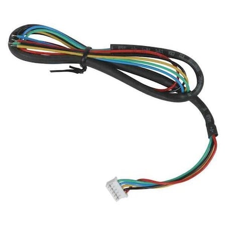 Remote Wiring Harness MPN:KIT-319