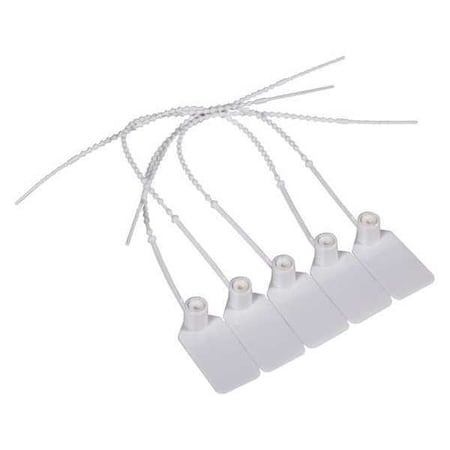 Breakaway Seal Kit, PK5 MPN:KIT-65