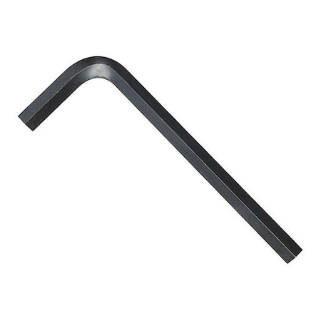 Tamper Wrench, For Stopper Stations, PK2 MPN:KIT-H19015