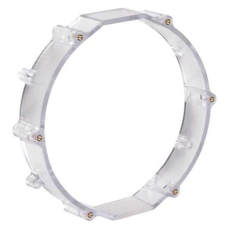 01212, Spacer For Sti-1217 MPN:STI-1212