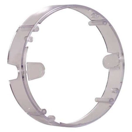 2In Conduit Spacer MPN:STI-8101